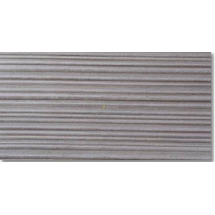 New Line ~ Light Grey